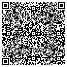 QR code with Mid-Maryland Land Trust Association Inc contacts