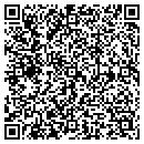 QR code with Mietek Wirkus & Assoc P A contacts