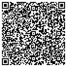 QR code with Advanced Mailing Solutions contacts