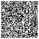 QR code with Mintzer Energy Group Inc contacts