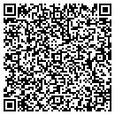 QR code with Shark Bytes contacts
