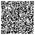 QR code with Shebesta contacts
