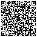 QR code with Sun Zhaoxia contacts