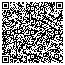 QR code with Silver Web Design contacts