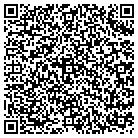 QR code with Noninvasive Technologies LLC contacts