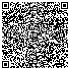 QR code with Six Digit Media contacts