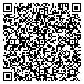 QR code with Skewett Group LLC contacts