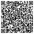 QR code with SmartCrowdz contacts