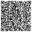 QR code with SnazFlash contacts