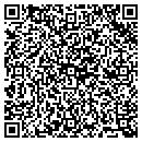 QR code with Sociaca Networks contacts