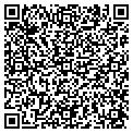 QR code with Ondov John contacts