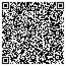 QR code with Software Lennon Co contacts