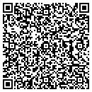 QR code with Parker Cindy contacts