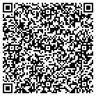QR code with Software People Incorporation contacts