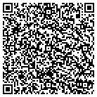 QR code with Sol-Tech Technologies Inc contacts