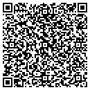 QR code with Solterra Communications contacts