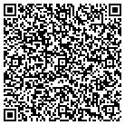 QR code with Sparxx Design contacts