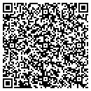 QR code with Spectrum Design Group contacts