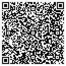 QR code with Spede Technologies contacts