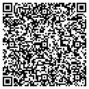 QR code with Syzar Net LLC contacts