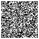 QR code with Tekfusion L L C contacts