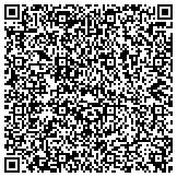 QR code with The Beracha Foundation - Non-Profit IT Solutions contacts