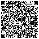 QR code with The Consulting Edge Inc contacts
