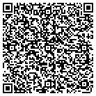 QR code with The Linear Intelligence Inc contacts
