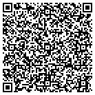 QR code with The Reynolds And Reynolds Company contacts