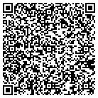 QR code with The Solution Factory contacts