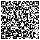 QR code with Third Element Interactive contacts