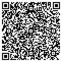 QR code with Thompson Dustan contacts