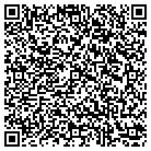 QR code with Quantum Lead Consulting contacts