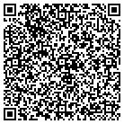 QR code with Tibbs Information Systems Inc contacts