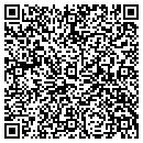 QR code with Tom Rokus contacts