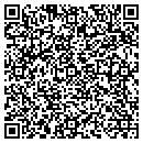 QR code with Total Tech LLC contacts