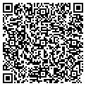QR code with Reescientific Corp contacts