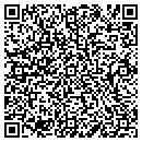 QR code with Remcon3 LLC contacts