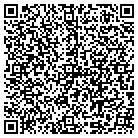 QR code with Unicom  Services contacts