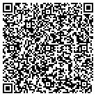 QR code with Unique Technologies LLC contacts