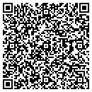 QR code with Richard Cole contacts