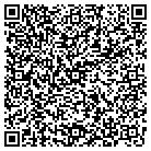 QR code with Richard W Gilpin Phd Ltd contacts
