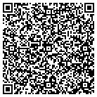 QR code with Robert C Spongberg contacts