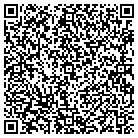 QR code with Robert Sheesley & Assoc contacts