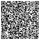 QR code with Robert Valis Consulting contacts