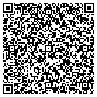 QR code with Vario Concepts Inc. contacts