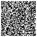 QR code with Rochow K W James contacts