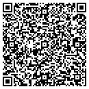 QR code with Vedoit LLC contacts