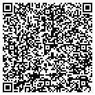 QR code with Representative Ellen Scalettar contacts