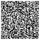 QR code with Rts Environmental Inc contacts